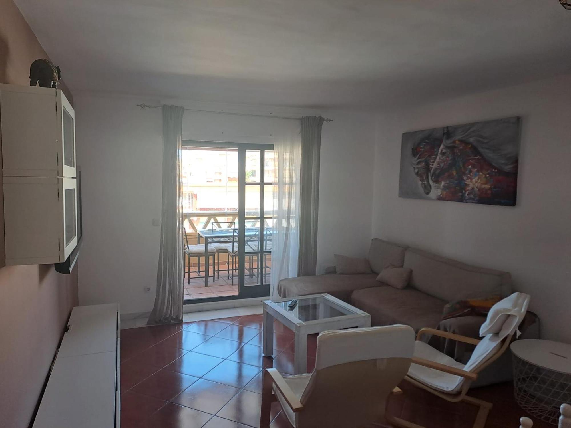 Isla Canela Urbanizacion Alcaudon Apartamento 50M Playa Εξωτερικό φωτογραφία