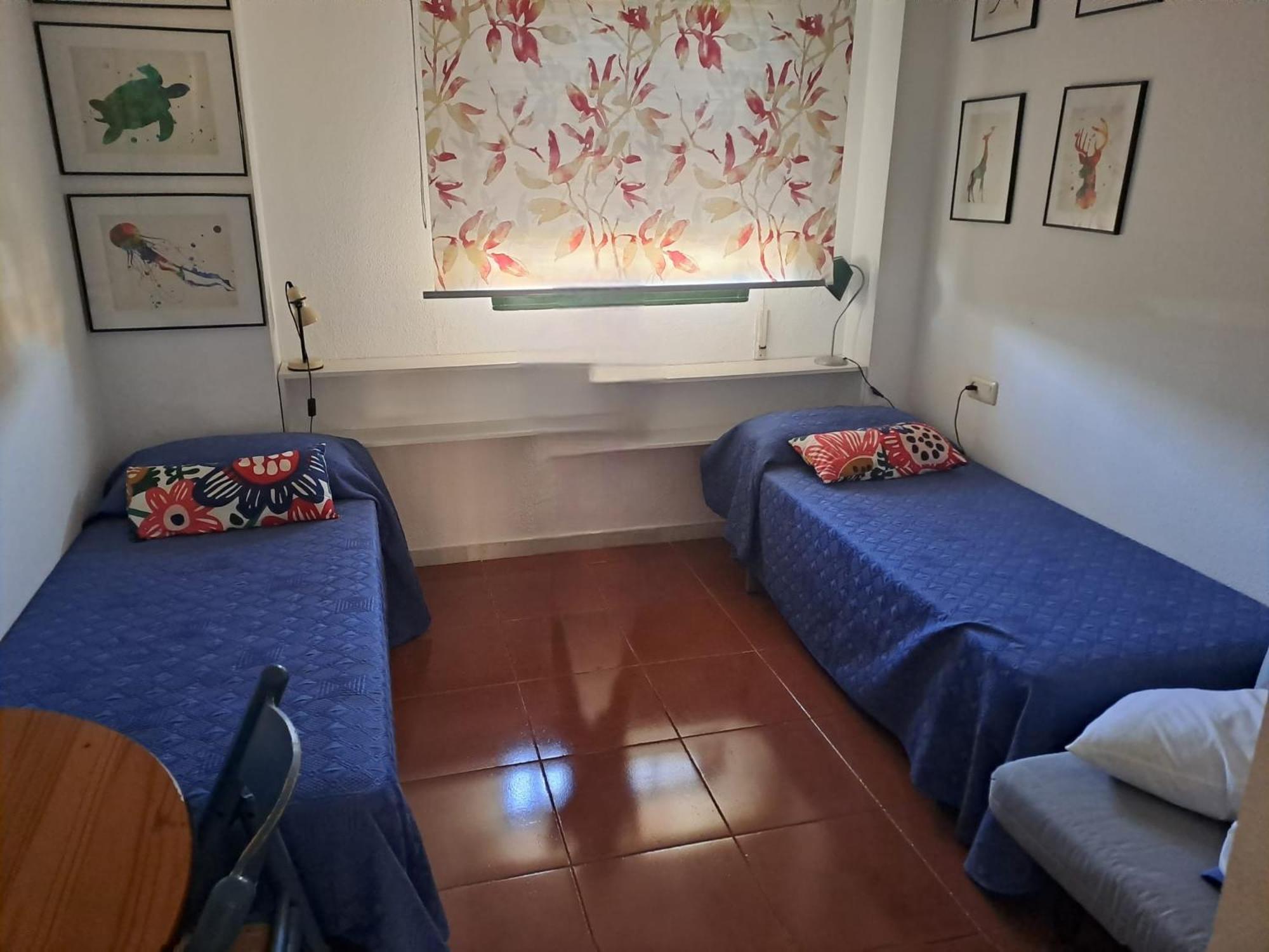 Isla Canela Urbanizacion Alcaudon Apartamento 50M Playa Εξωτερικό φωτογραφία